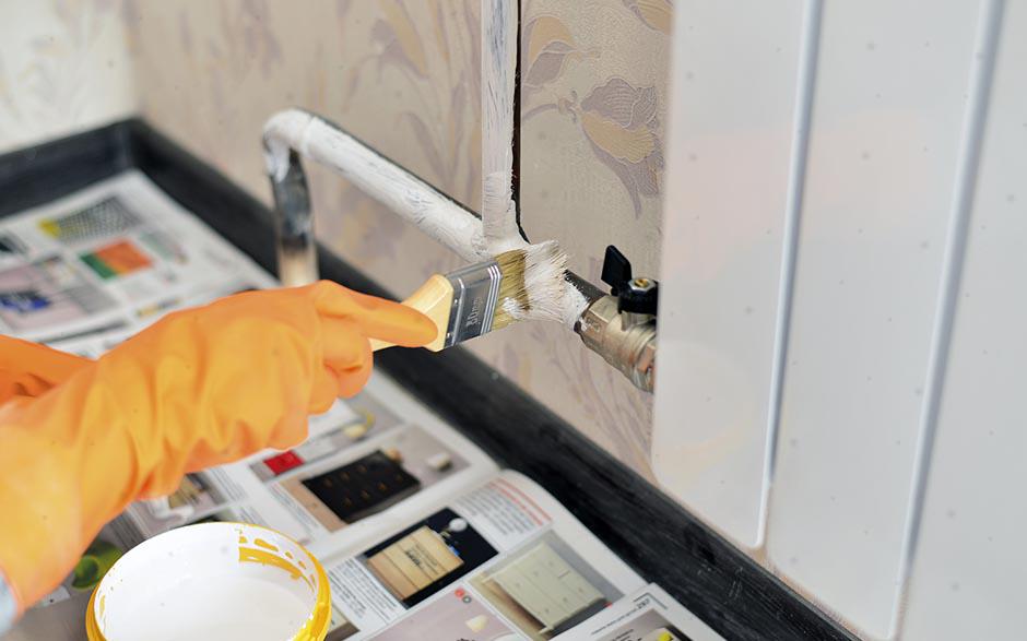 contrat d'entretien chaudière gaz Bondy